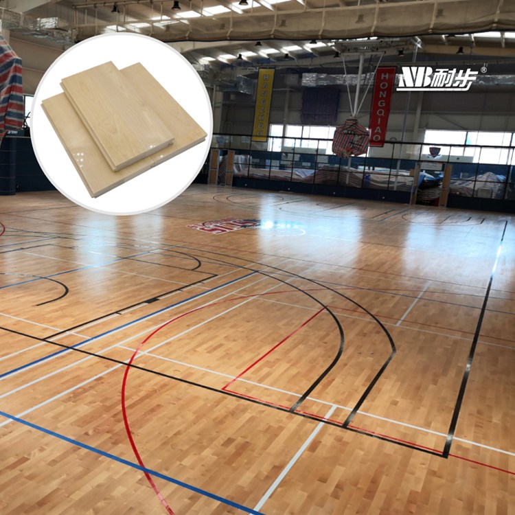 Changning International School